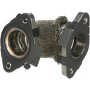 Standard Ignition ETB104 Exhaust Gas Recirculation (EGR) Tube