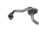 Standard Ignition ETB130 Exhaust Gas Recirculation (EGR) Tube