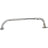 Standard Ignition ETB149 Exhaust Gas Recirculation (EGR) Tube