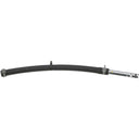 Standard Ignition ETB173 Exhaust Gas Recirculation (EGR) Tube