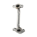 Standard Ignition ETB183 Exhaust Gas Recirculation (EGR) Tube