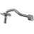 Standard Ignition ETB188 Exhaust Gas Recirculation (EGR) Tube
