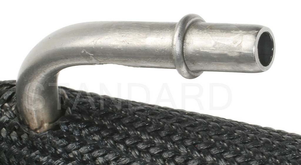Standard Ignition ETB19 EGR Tube