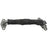 Standard Ignition ETB204 Exhaust Gas Recirculation (EGR) Tube