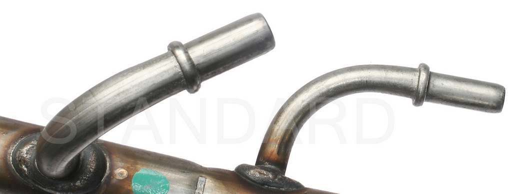 Standard Ignition ETB20 EGR Tube