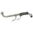Standard Ignition ETB28 EGR Tube