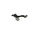 Standard Ignition ETB50 Exhaust Gas Recirculation (EGR) Tube
