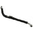Standard Ignition ETB63 EGR Tube