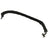 Standard Ignition ETB64 EGR Tube