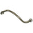 Standard Ignition ETB68 EGR Tube
