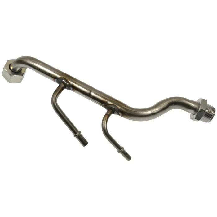 Standard Ignition ETB80 EGR Tube