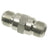 Standard Ignition ETB86 EGR Tube Connector
