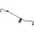 Standard Ignition ETB91 EGR Tube