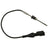Standard Ignition ETS124 Exhaust Gas Temperature (EGT) Sensor - Rear