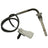 Standard Ignition ETS146 Exhaust Gas Temperature (EGT) Sensor - Rear