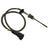 Standard Ignition ETS157 Exhaust Gas Temperature (EGT) Sensor
