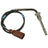 Standard Ignition ETS164 Exhaust Gas Temperature (EGT) Sensor