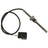 Standard Ignition ETS173 Exhaust Gas Temperature (EGT) Sensor - Center