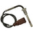 Standard Ignition ETS188 Exhaust Gas Temperature (EGT) Sensor
