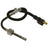 Standard Ignition ETS205 Exhaust Gas Temperature (EGT) Sensor - Front