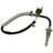 Standard Ignition ETS220 Exhaust Gas Temperature (EGT) Sensor - Front