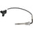 Standard Ignition ETS314 Exhaust Gas Temperature (EGT) Sensor