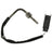 Standard Ignition ETS71 Exhaust Gas Temperature (EGT) Sensor