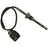 Standard Ignition ETS72 Exhaust Gas Temperature (EGT) Sensor - Front