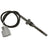 Standard Ignition ETS75 Exhaust Gas Temperature (EGT) Sensor - Rear