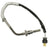 Standard Ignition ETS85 Exhaust Gas Temperature (EGT) Sensor