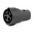 Standard Ignition EVB001 Electric Vehicle Supply Equipment (EVSE) Charging Cord Adapter