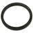 Standard Ignition EVCS01 Vapor Canister Seal