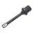 Standard Ignition EVS101 A/C Evaporator Temperature Sensor