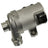 Standard Ignition EWP101 Electric Engine Water Pump