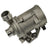 Standard Ignition EWP102 Electric Engine Water Pump