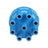 Standard Ignition FD-129 Distributor Cap