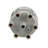 Standard Ignition FD-148 Distributor Cap