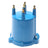 Standard Ignition FD-153 Distributor Cap