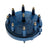 Standard Ignition FD-160 Distributor Cap