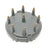 Standard Ignition FD-161 Distributor Cap