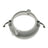 Standard Ignition FD-166 Distributor Cap Adapter