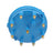 Standard Ignition FD-168 Distributor Cap