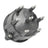 Standard FD169T Distributor Cap