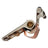 Standard Ignition FD-1718 Ignition Contact Set