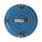 Standard Ignition FD-303 Distributor Rotor