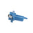 Standard Ignition FD-308 Distributor Rotor