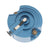 Standard Ignition FD-312 Distributor Rotor