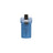 Standard Ignition FD-315 Distributor Rotor