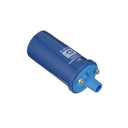 Standard Ignition FD-471 Ignition Coil