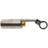 Standard Ignition FD-64 Ignition Condenser